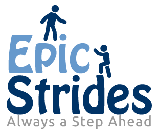 footer-logo