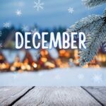 December 2025