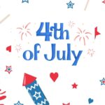 July 2025