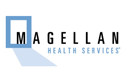Magellan